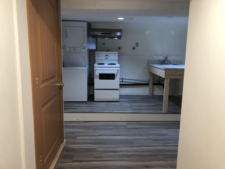 Property Photo:  4136 Gilpin Crescent 1  BC V5G 2K2 