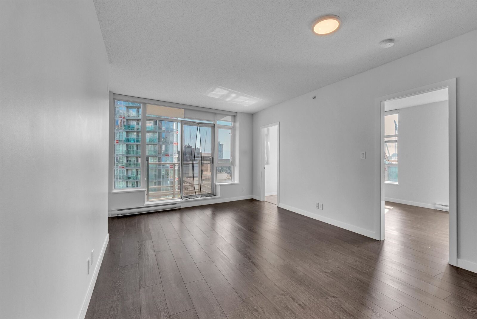 Property Photo:  821 Cambie Street 1404  BC V6B 0E3 