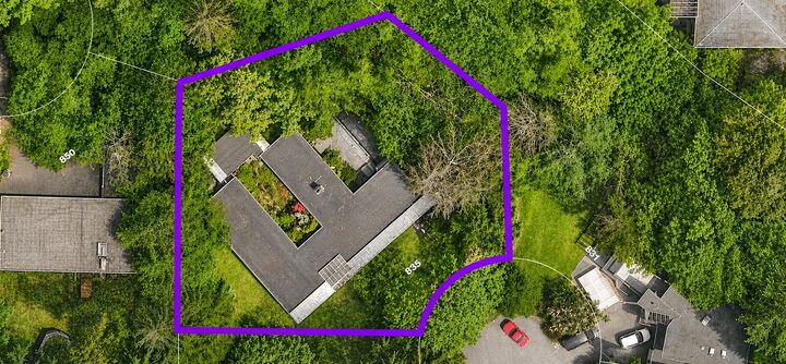 835 Wildwood Place — photo 1