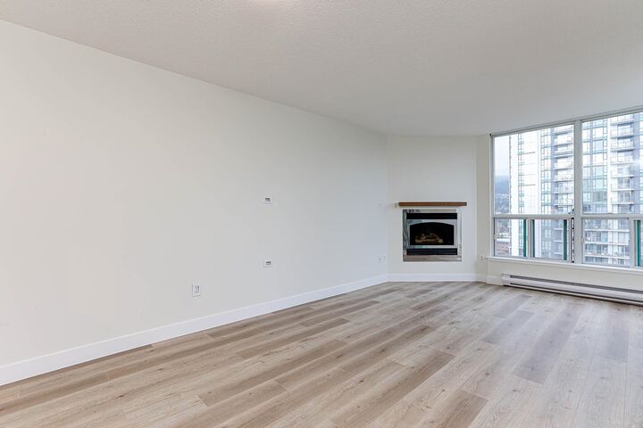 Property Photo:  1148 Heffley Crescent 1704  BC V3B 8A6 