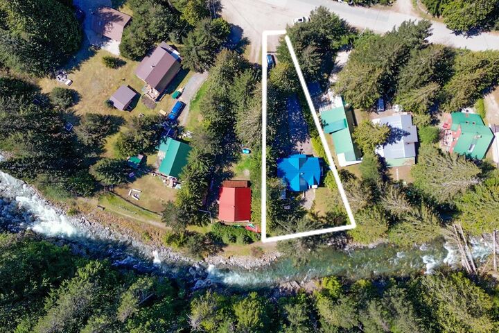 Property Photo:  14450 Alpine Boulevard  BC V0X 1L5 