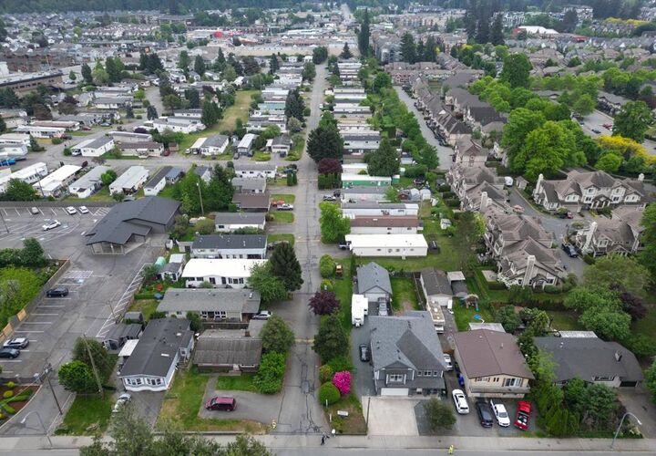 Property Photo:  45640 Watson Road 106  BC V2R 3P8 