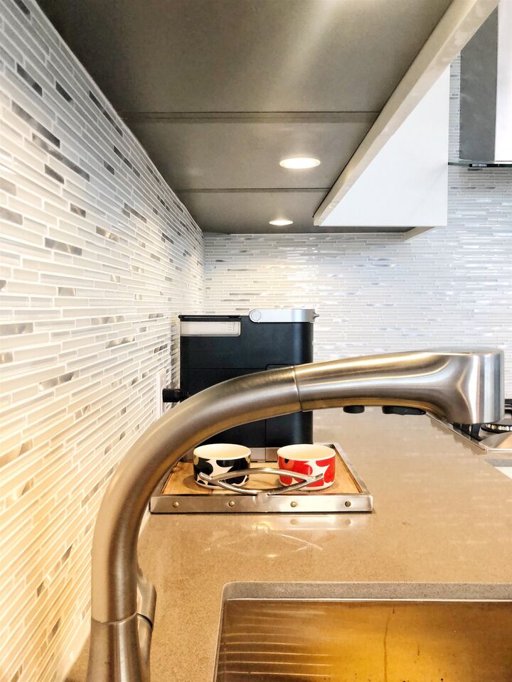 Photo de la propriété:  1283 Howe Street 2703  BC V6Z 0E3 