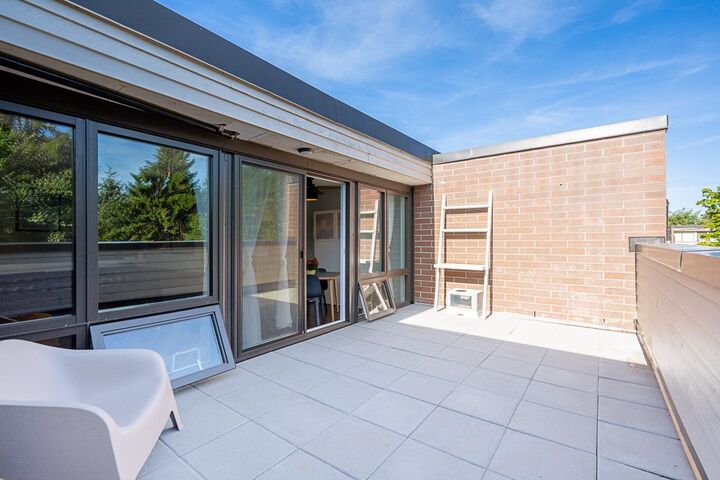 Property Photo: 10200 4th Avenue 25 BC V7E 1V3