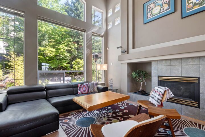 43 Linden Court — photo 1