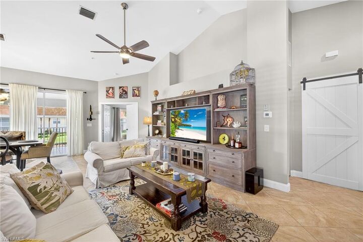 Property Photo:  5135 Cobble Creek Ct 201  FL 34110 
