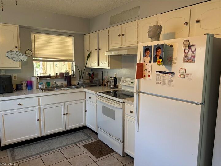 Property Photo:  2175 Twin Brooks Rd  FL 33917 