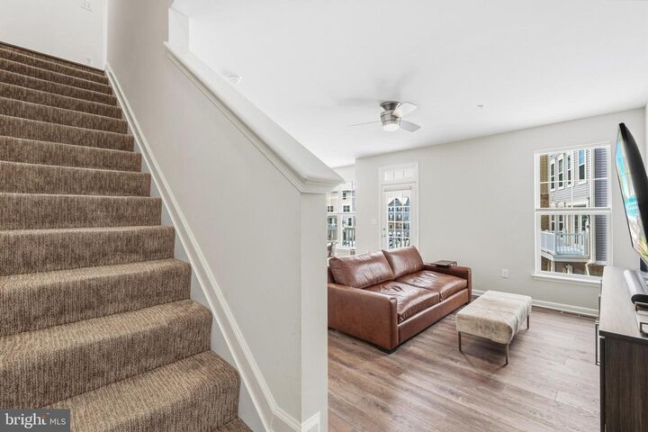 Property Photo:  5902 Forum Square  MD 21703 