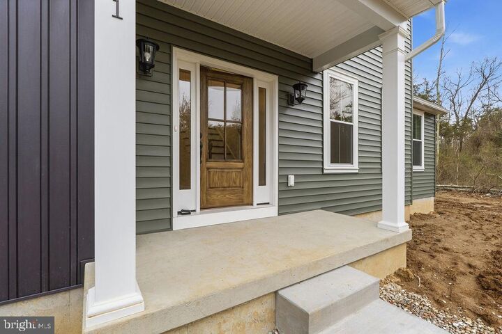 Property Photo:  69 Ruth Avenue  PA 19460 