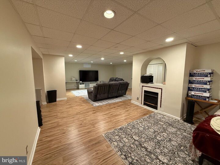 Property Photo: 32 Marion Drive NJ 08536
