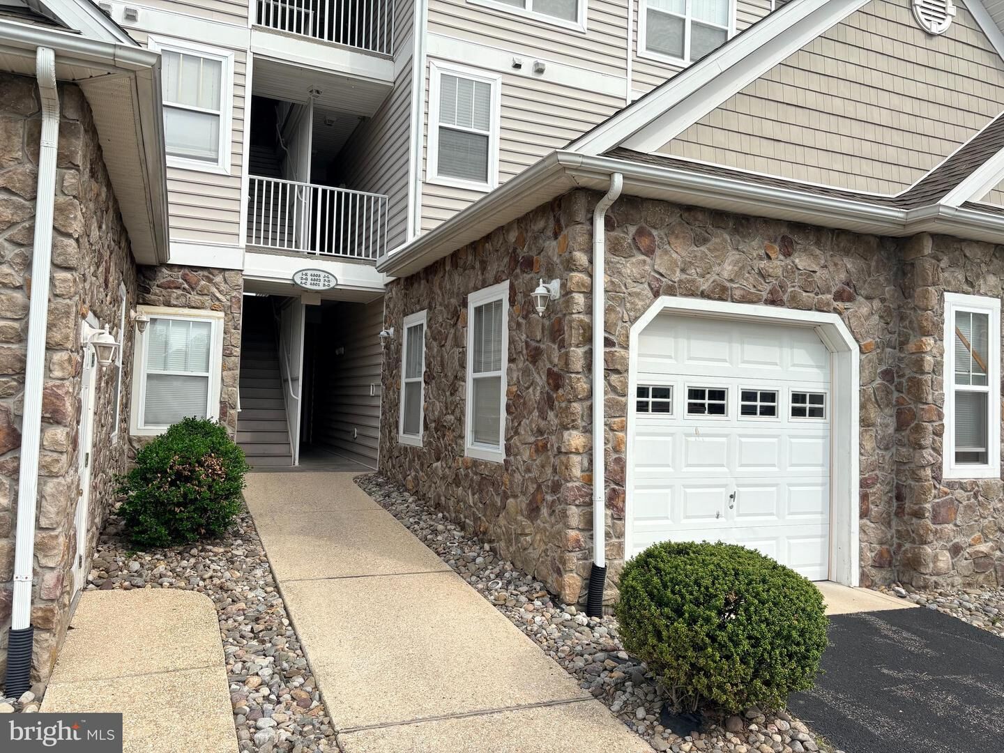 Property Photo:  4502 Summer Brook Way H  DE 19963 
