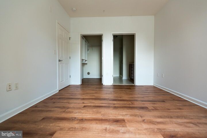 Property Photo:  1115 Halifax Place  NJ 08619 