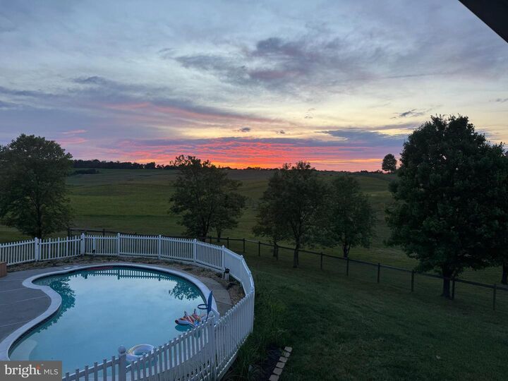 Property Photo:  3535 Kabletown Road  WV 25414 