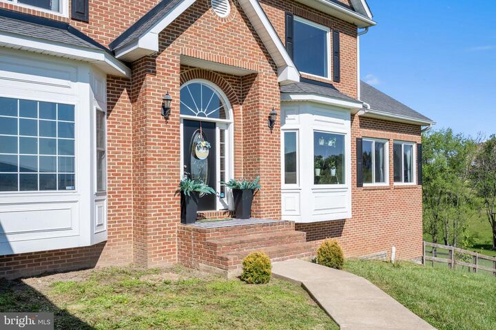 Property Photo:  3535 Kabletown Road  WV 25414 