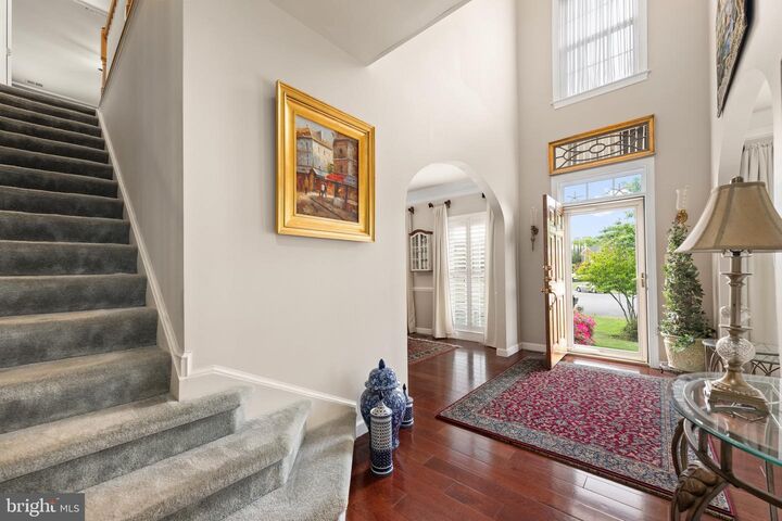Property Photo:  27476 Covered Bridge Trail  DE 19951 