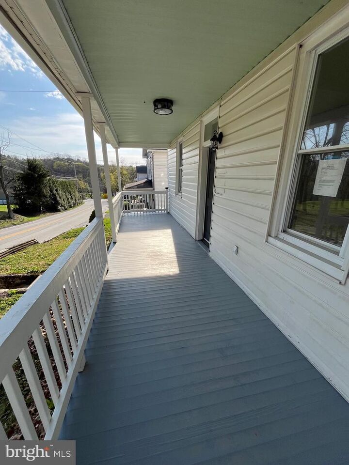 Property Photo:  134 E Main Street  PA 17322 