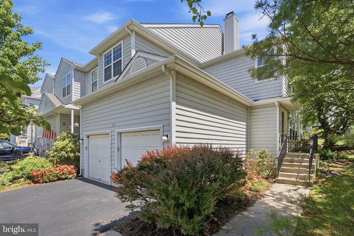 Property Photo: 55 Windsor Place PA 19426
