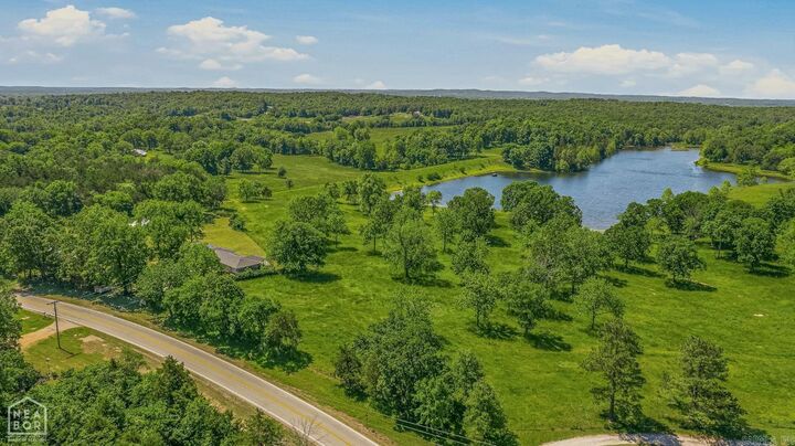 Property Photo:  9000 Highway 251  AR 72455 