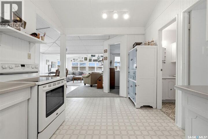 Property Photo:  Unknown  SK S4S 4C0 