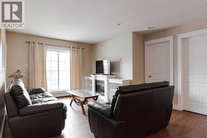 Property Photo: 9604 Manning Avenue AB T9H 3M7