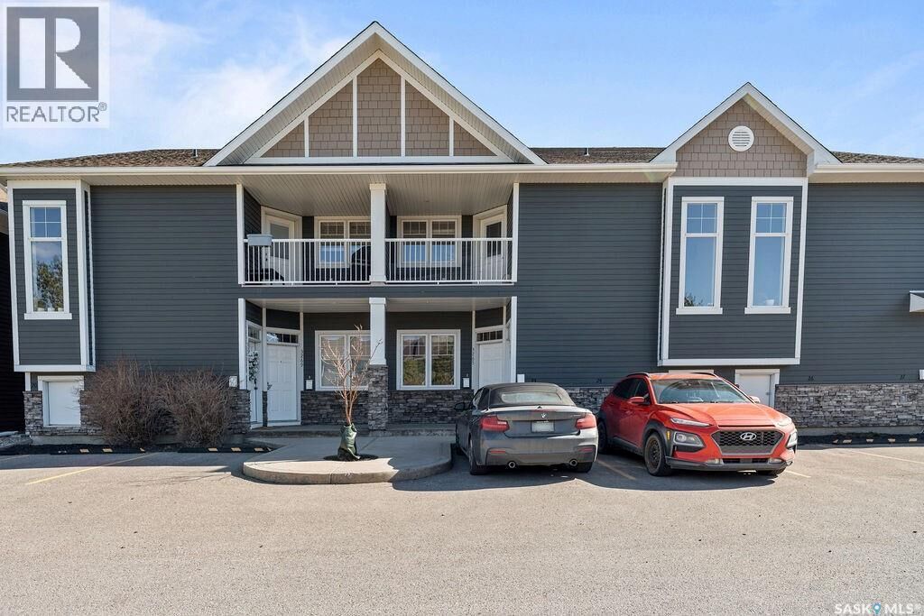 Property Photo:  3265 Green Bank Road  SK S4V 1P4 