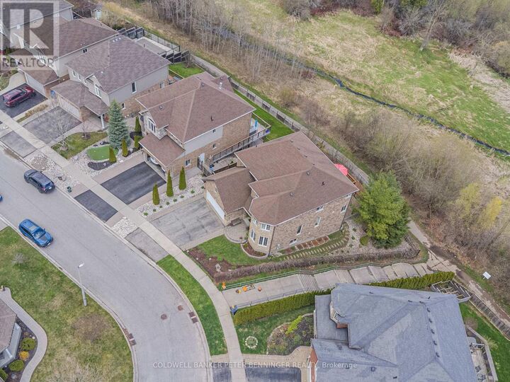 Property Photo:  49 Creighton Avenue  ON N1E 0H6 