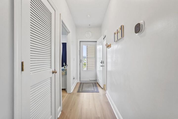 Property Photo:  4933 Crab Pond Ct. 4-203  SC 29579 