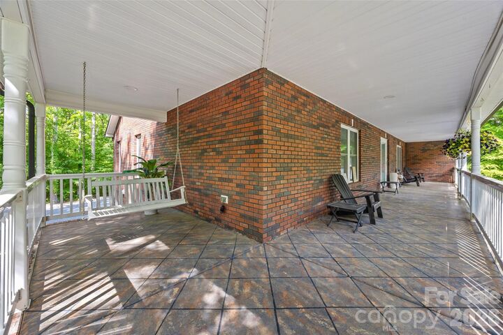 Property Photo:  10545 Mount Holly Huntersville Road  NC 28078 