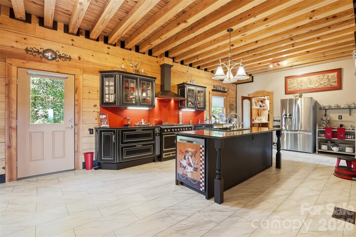 Property Photo:  502 Lake Shore Drive  NC 28128 