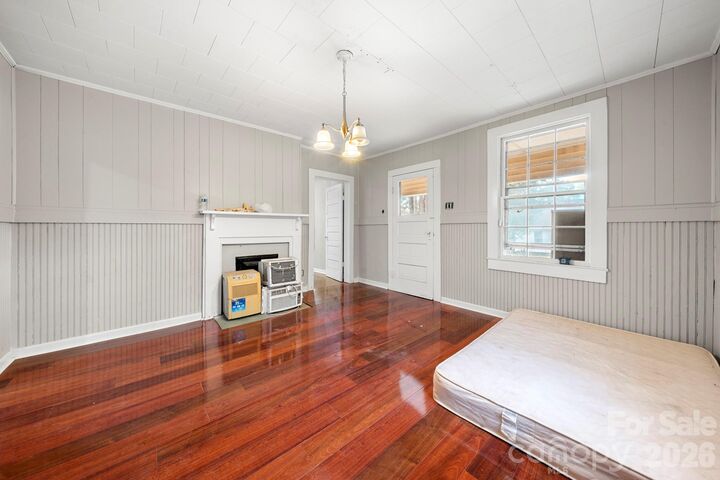 Property Photo:  224 Bush Street  NC 28056 