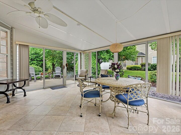 Property Photo:  360 Garnet Court  SC 29708 