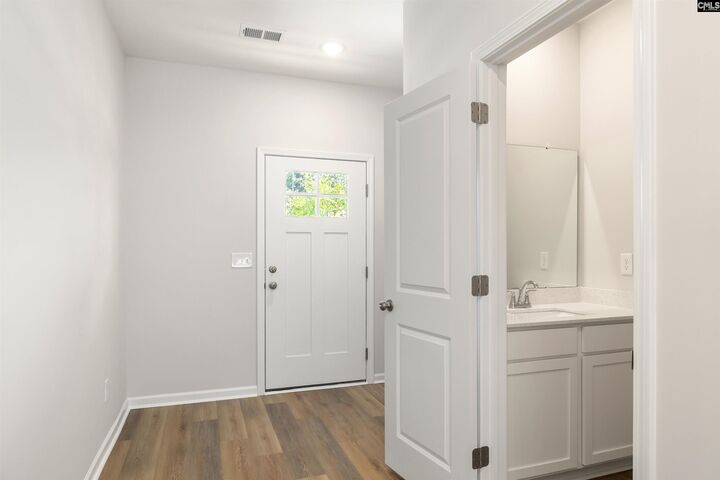 Property Photo:  832 Lodgepole  SC 29170 