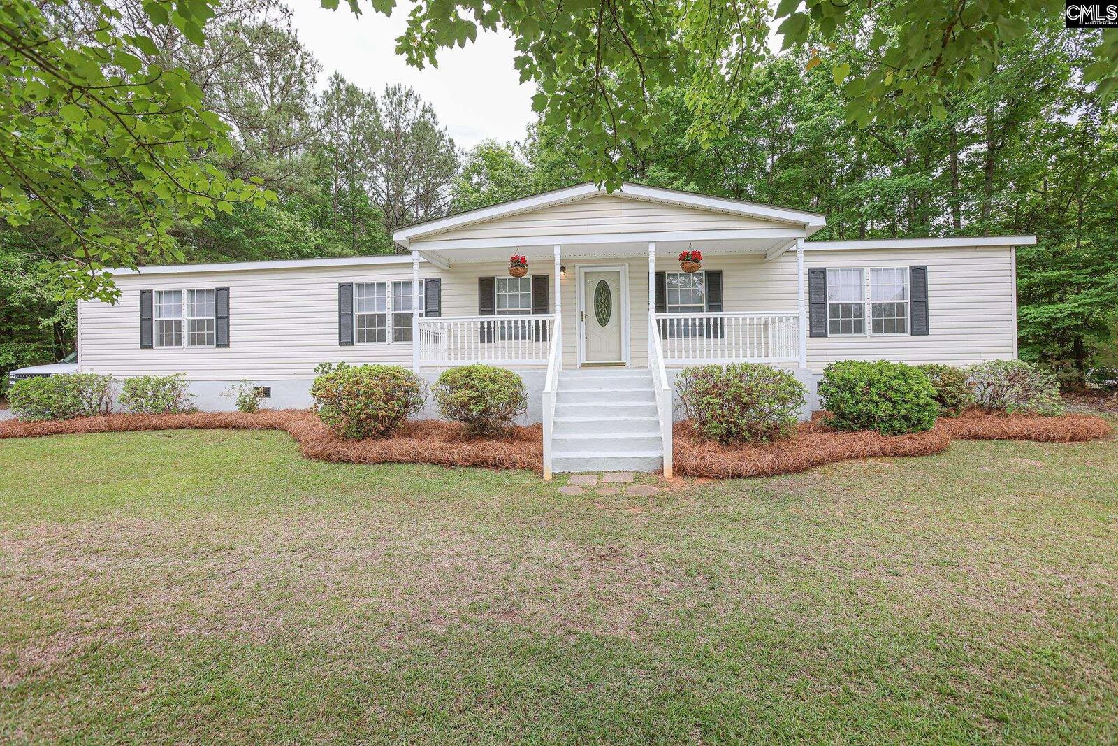 Property Photo:  118 Frandeenas  SC 29127 