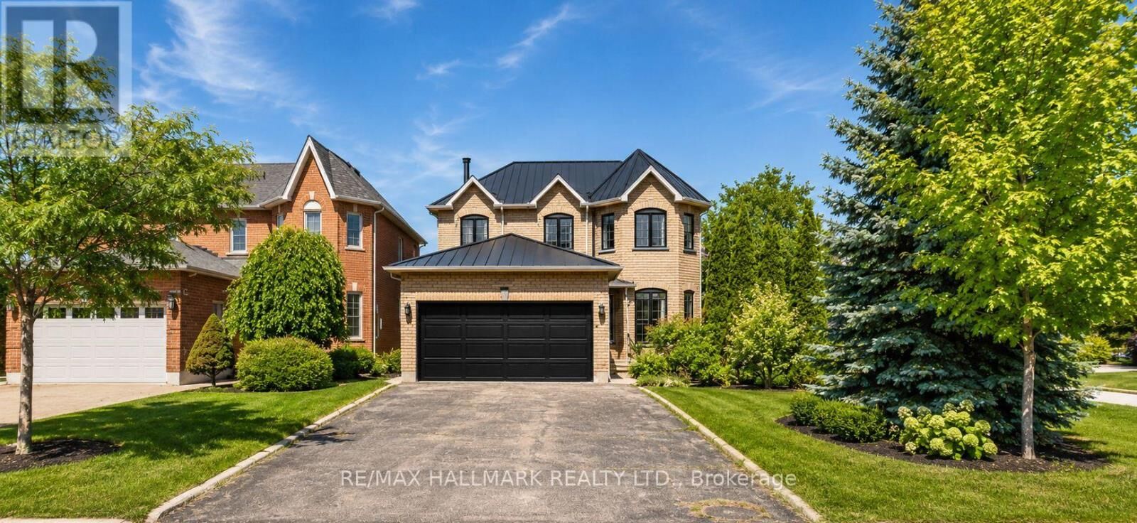Property Photo:  120 Squire Drive Bsmt  ON L4S 1C8 
