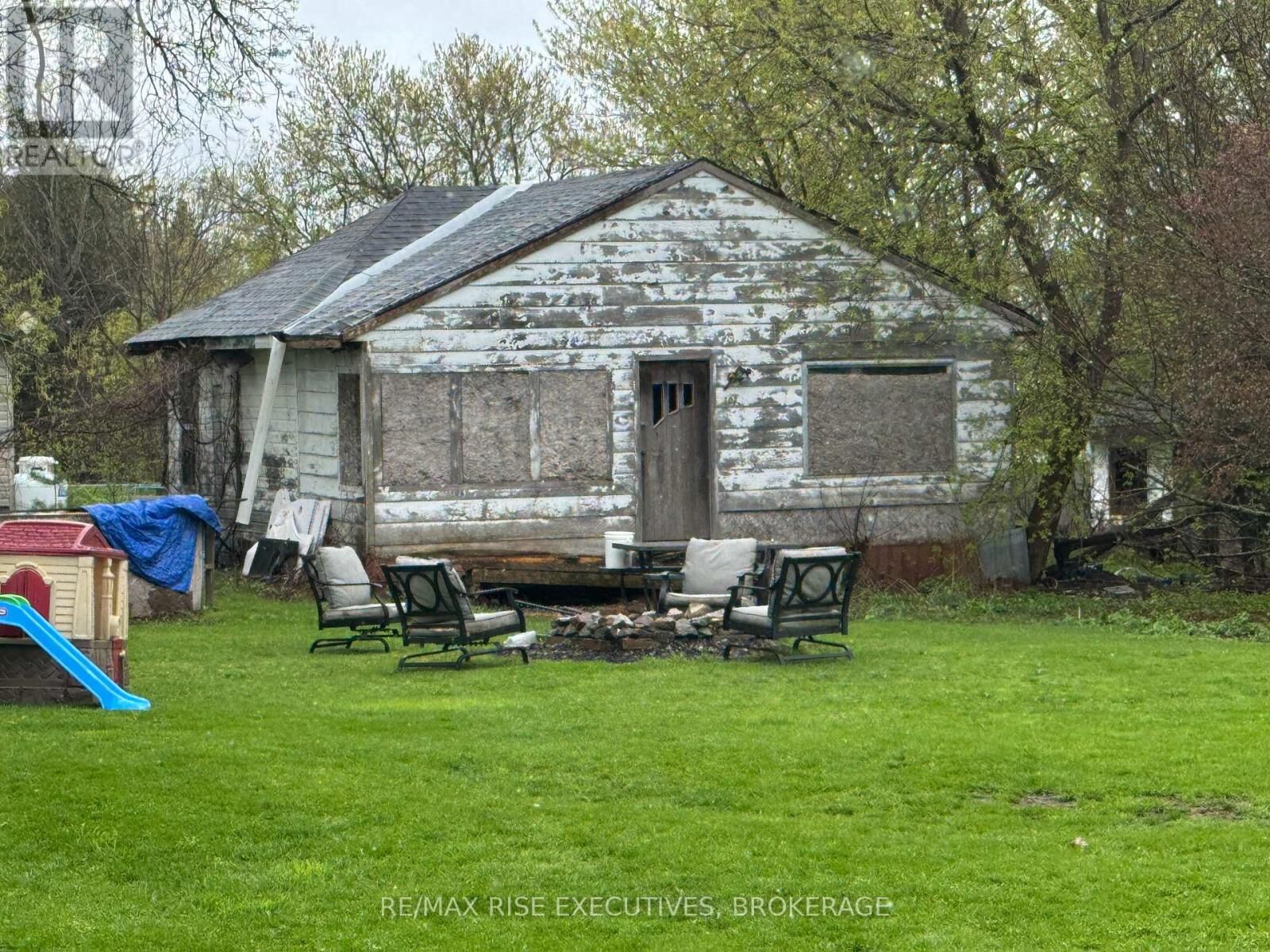 Property Photo:  Lt 32 Adelaide Street  ON K0H 2N0 