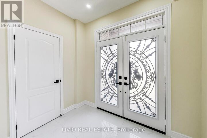 Property Photo:  232 Thorndale Road  ON L6P 3H5 