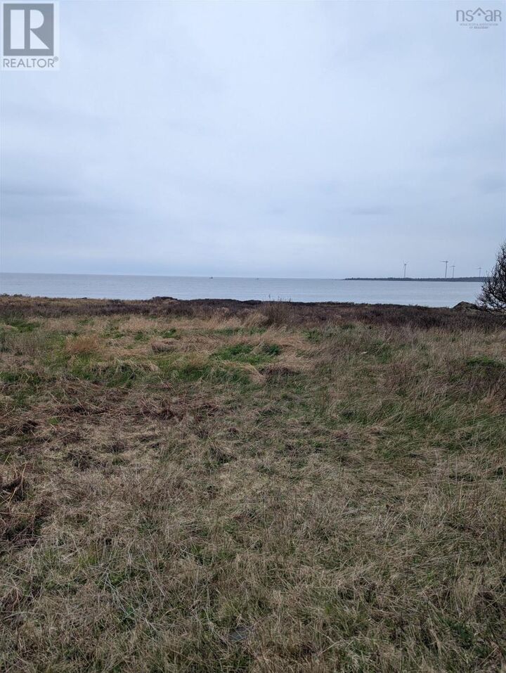 Property Photo:  Lot Highway 3  NS B0W 2A0 