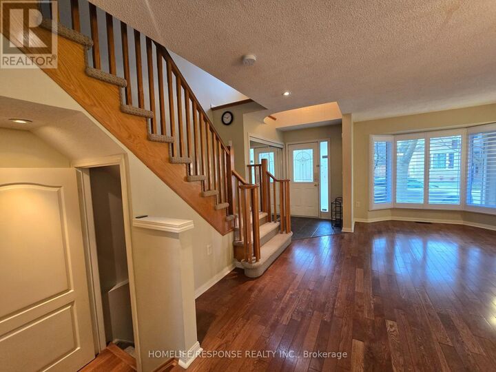 Property Photo:  5156 Oakley Drive  ON L7L 6P1 