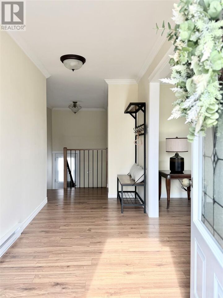 Property Photo:  17 Second Avenue  NL A0L 1K0 