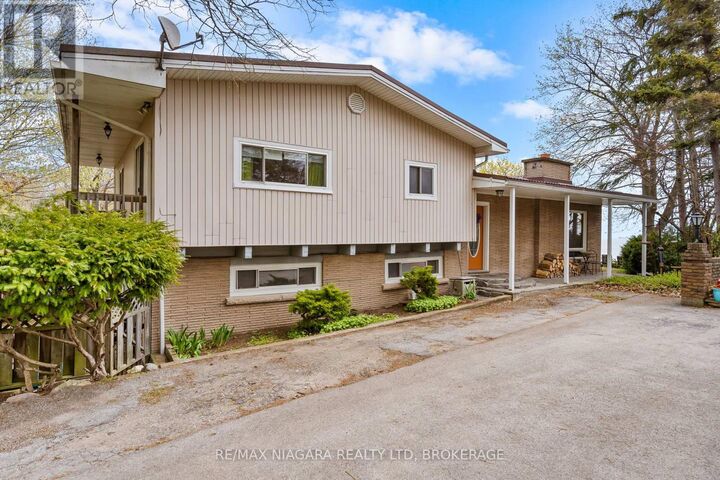 Property Photo:  10419 Lakeshore Road  ON L3K 5V4 
