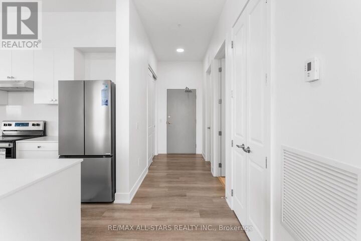 Property Photo:  19B West Street North Ph#5  ON K0M 1N0 