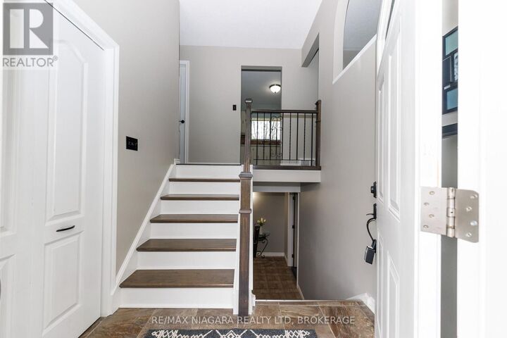 Property Photo:  1506 Ott Road  ON L0S 1S0 