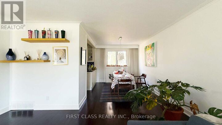 Property Photo:  1379 Willowdown Road  ON L6L 1X2 