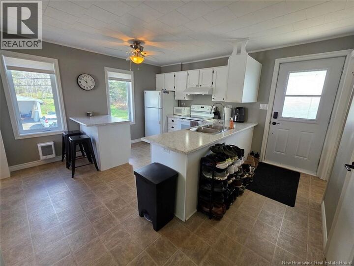 Property Photo:  21 Ben Martin Avenue  NB E7C 1E5 