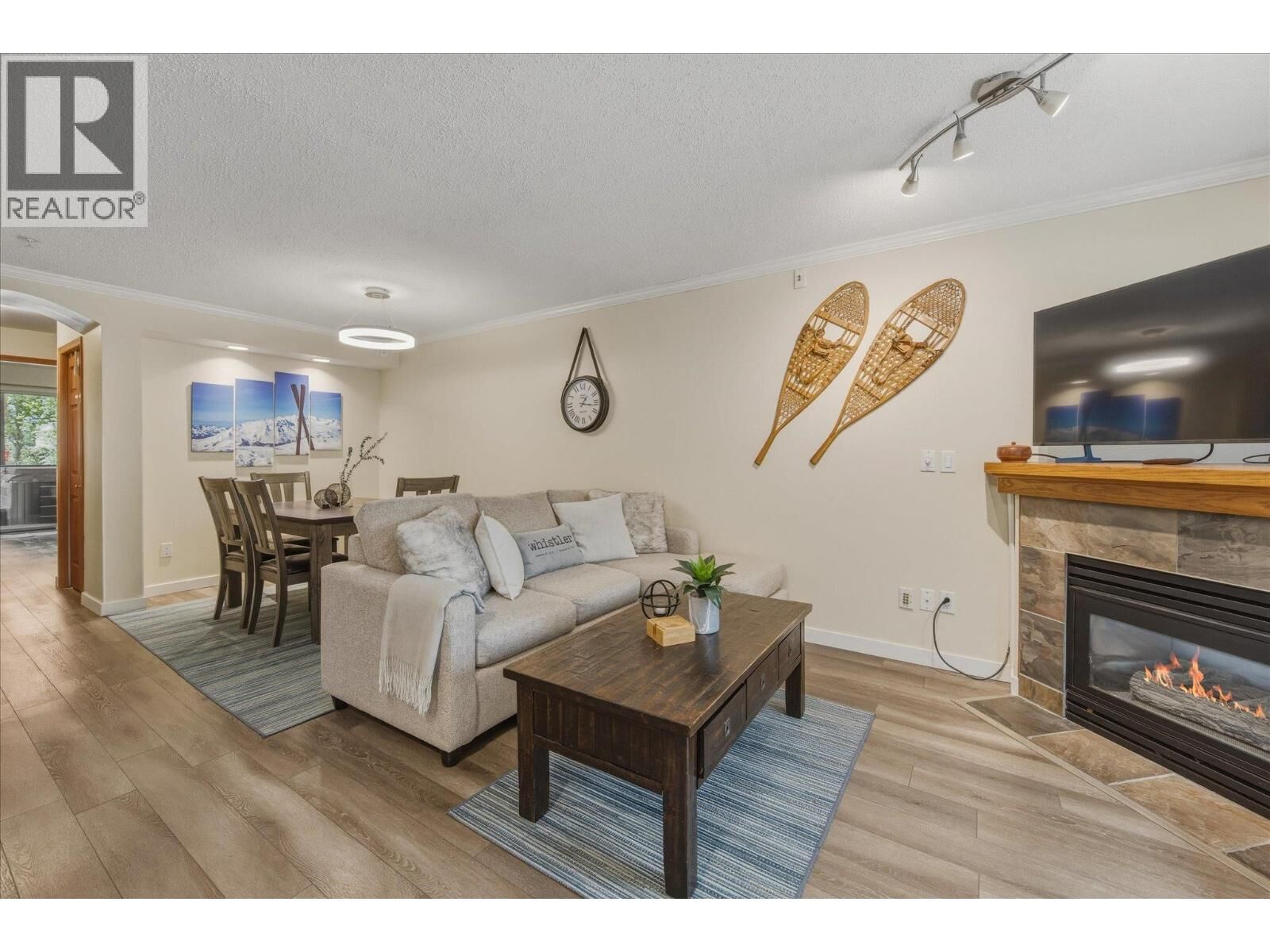 Property Photo:  4335 Northlands Boulevard 69  BC V0N 1B4 