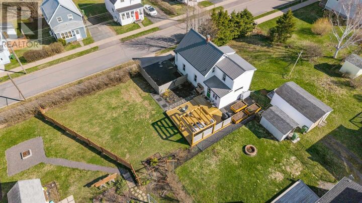 Property Photo:  Brookside Ave 344  NS B2H 3E8 