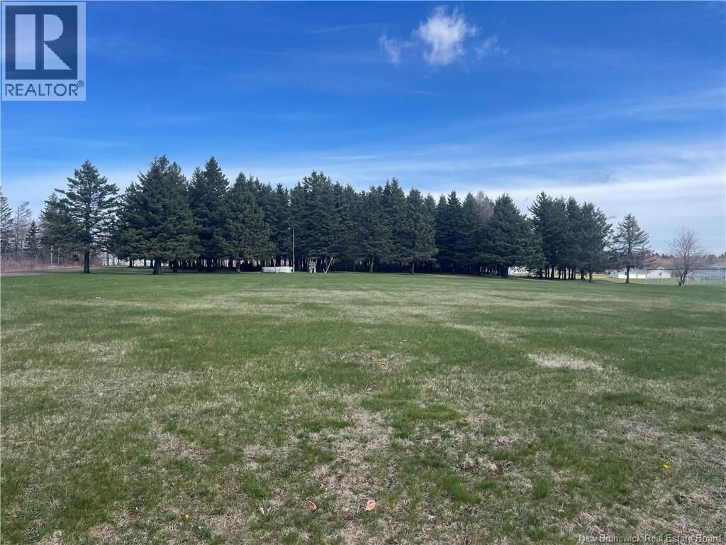 Property Photo:  Lot Route 133  NB E4P 8H4 