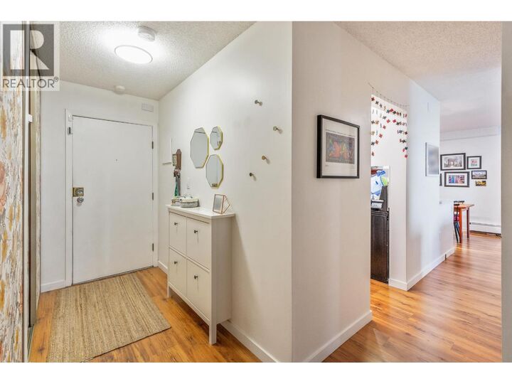 Property Photo:  9101 Horne Street 104  BC V3N 4M3 