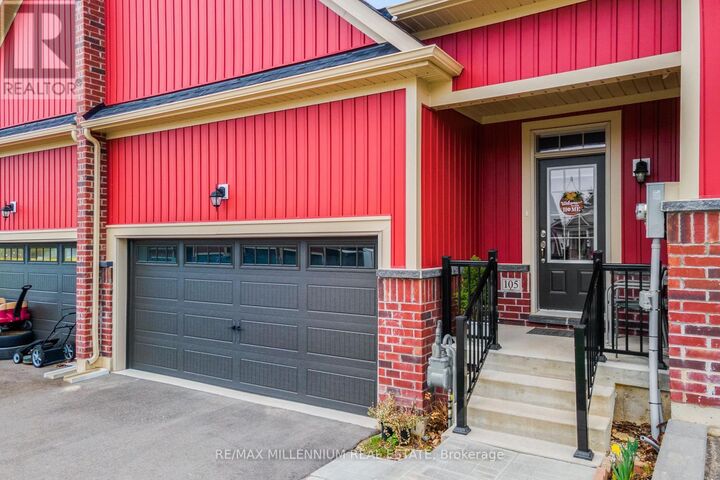 Property Photo:  105 Stonebrook Way  ON N0C 1H0 