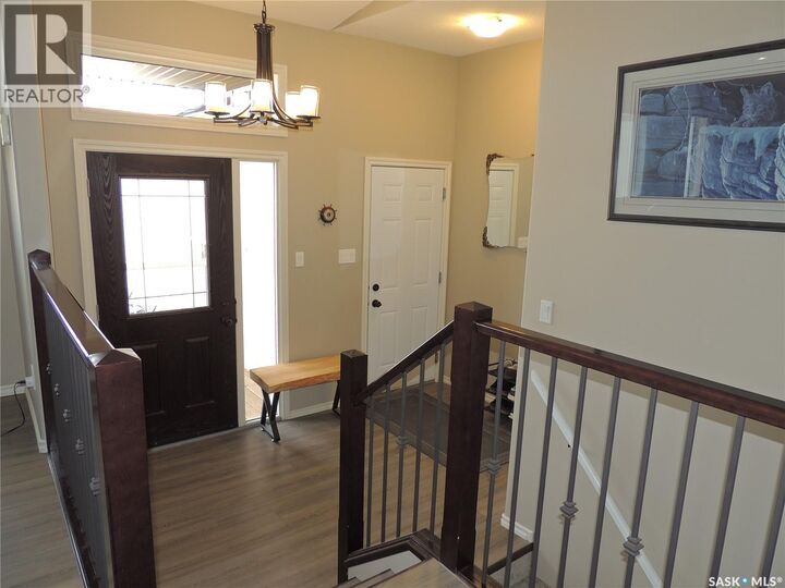 Property Photo:  Anderson Acreage  SK S4A 2A3 